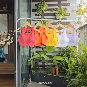 Áo tập thể thao BRA3095 beYoga