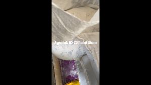 DOLOMIT 1 Kg Kapur Pertanian