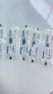 Đầu mỏ hàn nhập khẩu Nhật