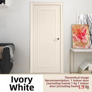 YIYUE | Renovation & Color Change Water-based Wood Paint