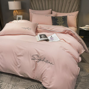 Bedding Set Complete Suite