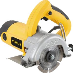 STANLEY | Compact Professional Handheld Electric Cutting Machine 125