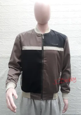 Jaket motor Honda Scoopy New 2021 2022 AHM