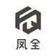 Fengquan Home Flagship Store