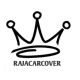 RAJACARCOVER