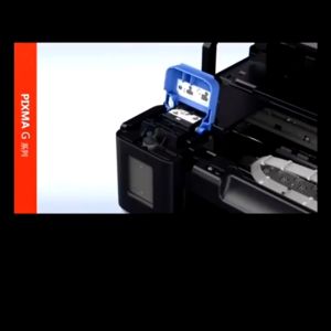 หมึกปริ้น Canon สำหรับเกม G-Series ใหม่เครื่องมือ พิมพ์โหมดพิมพ์สี G1000/2000/3000/4000/1010/2010/3010/4010 Canon และ GI-790 หมึกเติมแท้ 200ml หมึกอิงค์เจ็ท สำหรับการภาพเกมที่ต้องการความแม่นยำและความชำนาญ