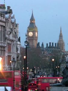 Moleskine x LUXE City Notebook