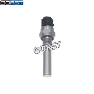 Cảm Biến Tốc Độ Hộp Số 1771230 Cho Xe Tải Scania S-1169 FL-S182 Loại Holzer Độ Chính Xác Và Độ Nhạy Cao