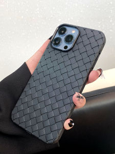 DAIMANG | Anti-drop Anti-slip Sweatproof Phone Case
