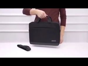 Tas Laptop Selempang Waterproof Huiphone Gaming ROG 15 16 inch Nylon Tahan Lama Aksesori Laptop 15-16 Inch Strap Koper Untuk Mobilitas Kompatibilitas Dengan Berbagai Merek - Lazada