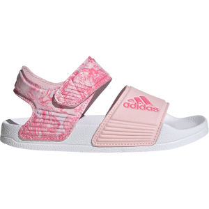 adidas | Childrens Sport Sandals