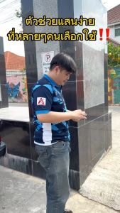 (สูตรใหม่ ของแท้ 100%) Fix Classic ฟิกซ์คลาสสิก ลูกอมเลิกบุหรี 3 แผง เห็นผลล ลูกอมสมุนไพร ลดสูบ เลิกบุหรี เลิกบุรี่ ลูกอมเลิกบุร ลูกอมเลิกบุหรี