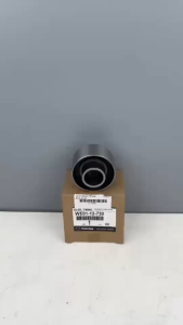 ลูกลอกสายพานราวลิ้นตัวเล็ก MAZDA BT50 FORD RANGER รหัส WE01-12-730