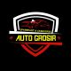 AutoGrosir