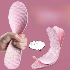 XIANZHAO | Đế Giày Mỏng Siêu Bền Đế Cao Su Mềm Mại Thoải Mái Chống Trượt Cho Phụ Nữ Mùa Hè