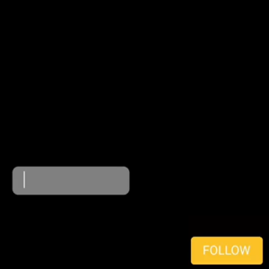 Js Stlye Tas Sekolah Uniseks STAR WAS 0103 Tas Ransel Bahu GandaTas Laptop Mochila Anak