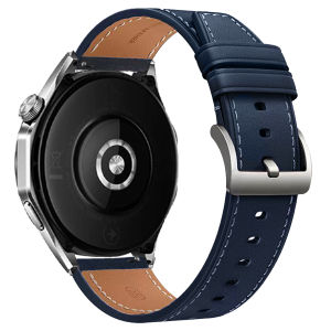 20mm 22mm Band for Samsung Galaxy Watch 7 6 5 4 6Classic Gear S3 Watchband Bracelet for huawei watch 5 4 Pro GT5 4 Leather Strap