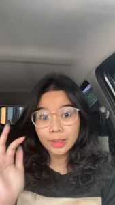 Parfum OH! SWEET DULCE DE LECHE Edt Eau de Toilette