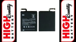 Baterai Original Xiaomi Mi6: BM39 & MCE16