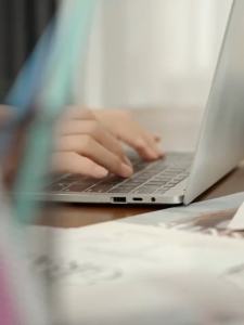 A427 BENBO เครื่องนวดคอไฟฟ้า นวดได้ทุกส่วน คอ บ่า ไหล่ ขา หัวนวด 6 หัว สวมใส่ง่าย ใส่สบาย