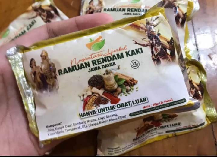 Burenka%20Bubuk%20Rendam%20Kaki%20Promo%20Untuk%20Rematik%20Asam%20Urat%20Flu%20Tulang%20-%20Image%207
