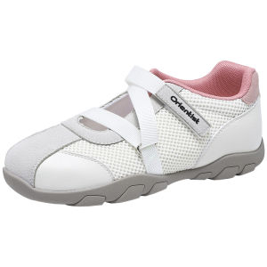 DUSTO | Breathable Womens Sneakers