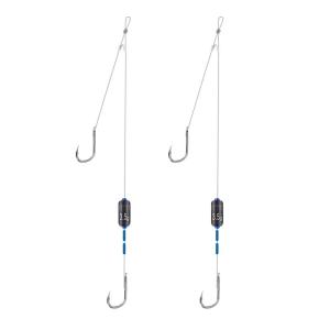 CHUANZE | Automatic Bottom Finder Tangle-Free Fishing Line Hook Kit