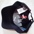 Topi Apparel ori PUMA Men BMW Motorsport Cap. 