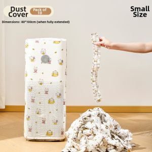fgoda | Multifunctional Thickened Non-Woven Dust Cover