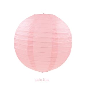 Multicolor Chinese Paper Lanterns 14inch 35cm Wedding Event Party Decoration Holiday Supplies Paper Ball 32 Colors Choice
