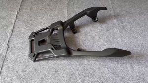 Baga Sau Honda Adv 150