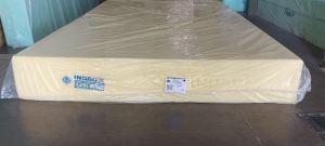 Kasur Busa INOAC Garansi 10 Tahun Ukuran 200x200 200x180 200x160 200x145 200x120 200x90 cm
