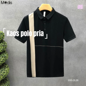 baju polo pria baju kaos kerah pria baju kaos kerah tampan baju kaos berkerah pria baju kaos polos santai slim fit kaos kerah polos