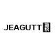 jeagutt
