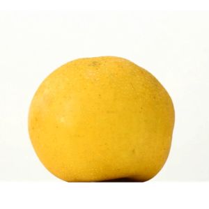 PREMIUM GOLDEN PEARS IMPORTED FROM CHINA - PACK OF 3 - ISTANA ROYAL FRUITS