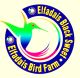 Elfadais Black Sweet