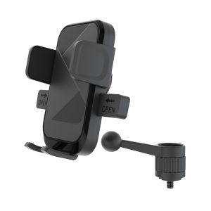 mijobs | Gripper Điện Thoại Di Động Từ Tính 17mm