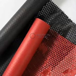 Giấy Tổ Ong Giấy Lưới Kéo Gói Hoa Sỉ Lẻ | Phụ kiện hoa Hà Anh