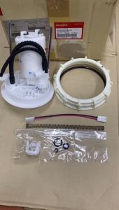 ORIGINAL HONDA CIVIC FC TEA TBA 1.5 turbo 1.8cc (2016>) FUEL FILTER STRAINER > 17048-TEC-000