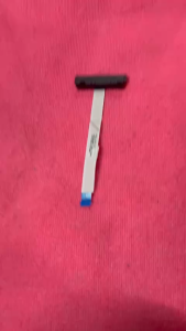 Cáp Ổ Cứng HDD Dành Cho Laptop Dell Vostro 5468 V5468 N7460 N7560 0CW40H NBX00020400 New