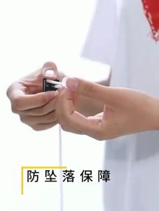 Bilibala Mart Magnetic Double Sided Window Glass Wiper / 96 combo Set Window Cleaner Wiper