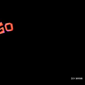 5 Buah Hanger Bra Bh Bikini Tembus Cahaya Gantungan Bra Plastik Hanger Untuk Bra