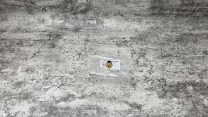 SWITCH SWIT TEMPERATUR TEMPRATUR ISUZU ELF NMR ORI ORIGINAL