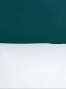 400ml Wooden Handle Round Cup Mug Mimimalist Ceramic Cup For Drinking Coffee Milk Tea