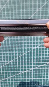 PROMO COD ALAT LINTING lintingan PENGISI ROKO TEMBAKAU AWET TAHAN LAMA 110 MM