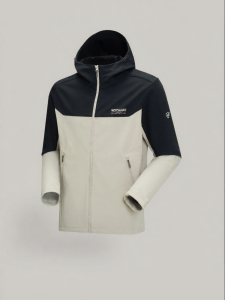 Northland | Windproof Waterproof Thermal Softshell Jacket