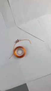 5pcs Beading Needles Pins Open Curved Needle For Beads Bracelet Diy Jewelry Making Tools Handmade Beaded Threading Pins