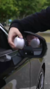 HOLDER MOBIL A2 VACUM PRAKTIS HOLDER MOBIL HOLDER MAGNETIC VAKUM HOLDER DASHBOAR MEJA KACA HOLDER HP MOBIL GROSIR