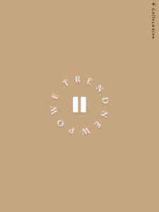 Wall Bathroom Mirror With Led Light Toilet Mirror Cabinet Mirror Bathroom Mirror Mirror Bathroom Cabinet New Thickened Alumimum Toilet Wall-Mounted 镜子化妆