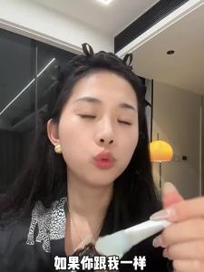 RUYI | Mặt Nạ Trị Mụn & Làm Mờ Vết Thâm
